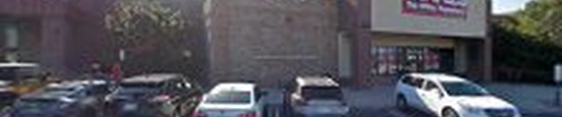 FusionElite Heating and Air Conditioning