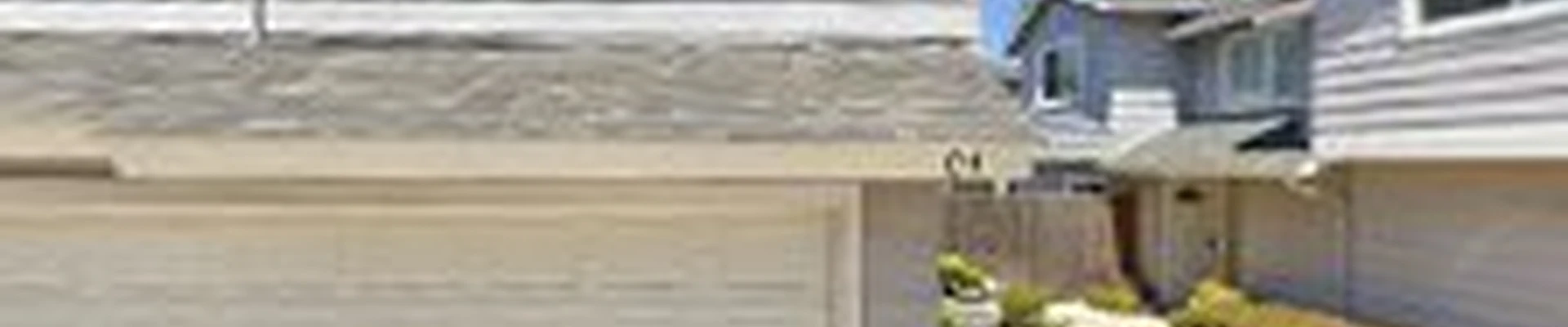 Wowzser Maids House Cleaning Services