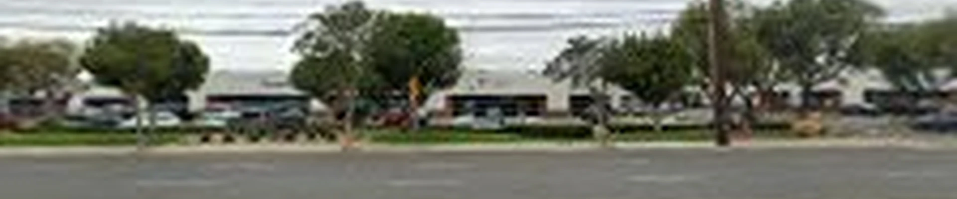 The Cleaning Authority - Irvine