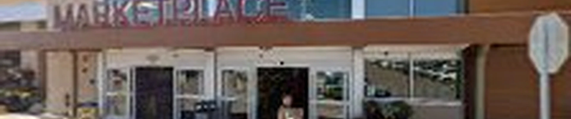 &