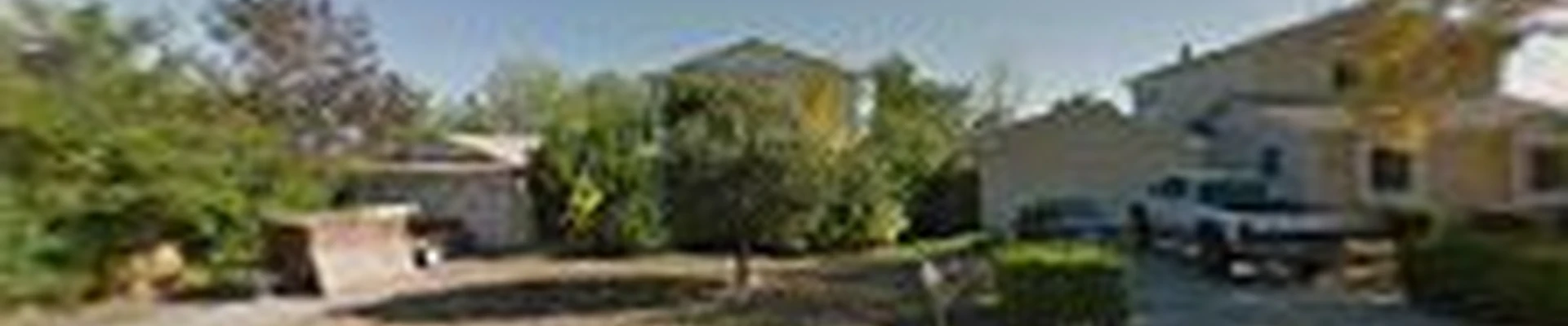 Clogzilla Drain Cleaning, LLC