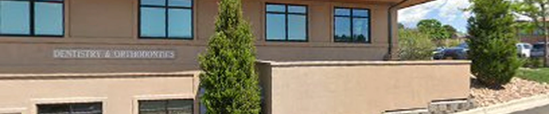 Black Forest Heating & Cooling