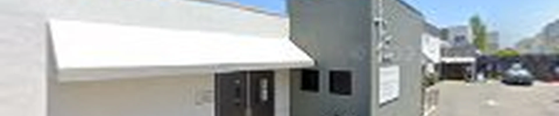 Pro Clean Window Cleaning