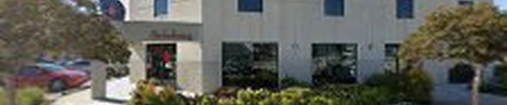 Pasadena Quality Heating And Air