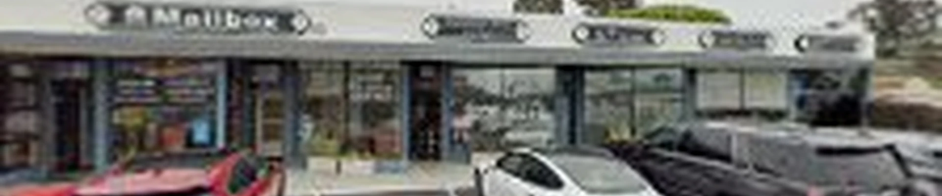 Desmet Carpet Cleaning