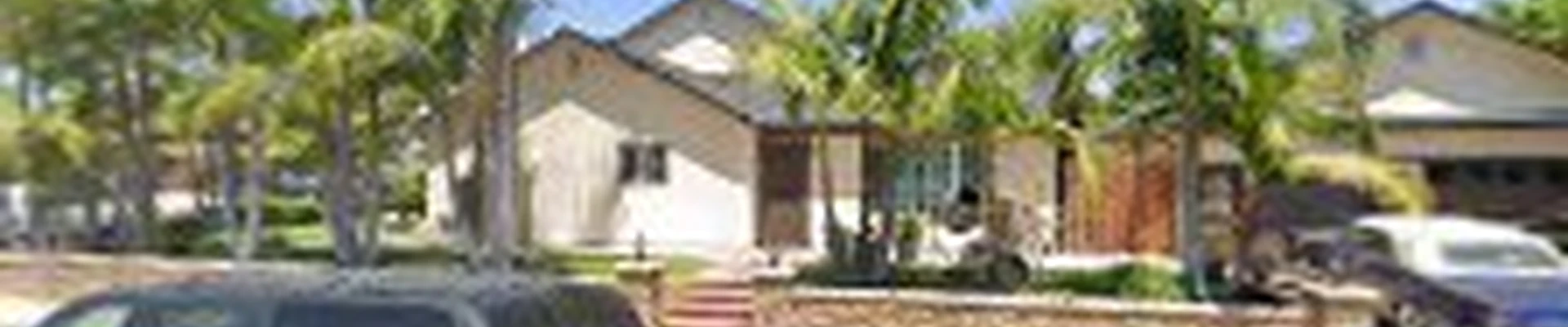 OC House Cleaning