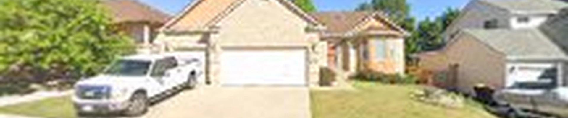 Comfort Care Heating and Air LLC