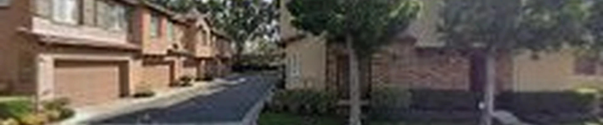 OC Cleaning Inc.
