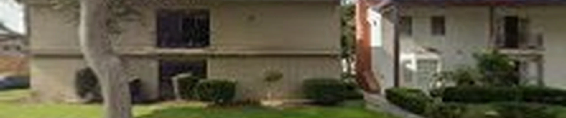 Spray 2 Clean Home & Office Services