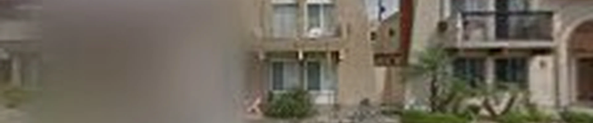 High Five Window Cleaning