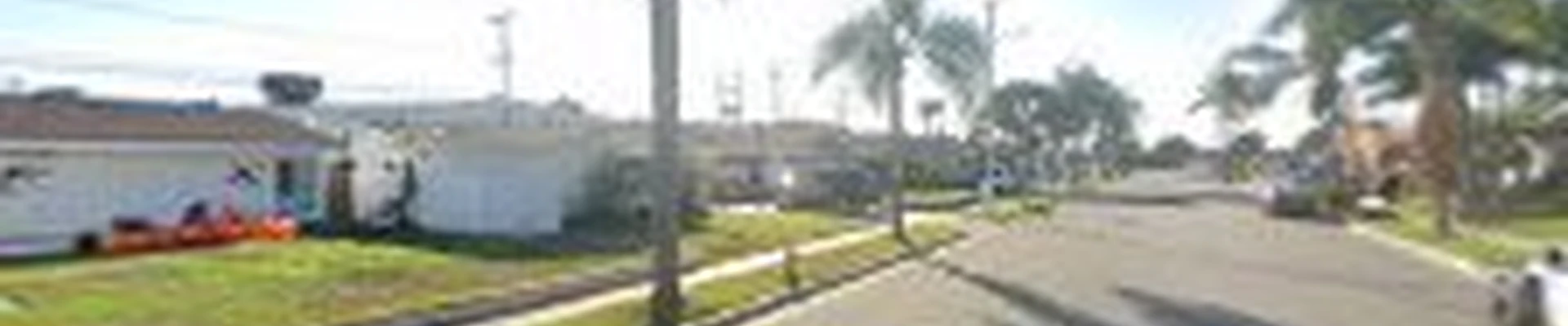 Coastal Breeze Carpet Care