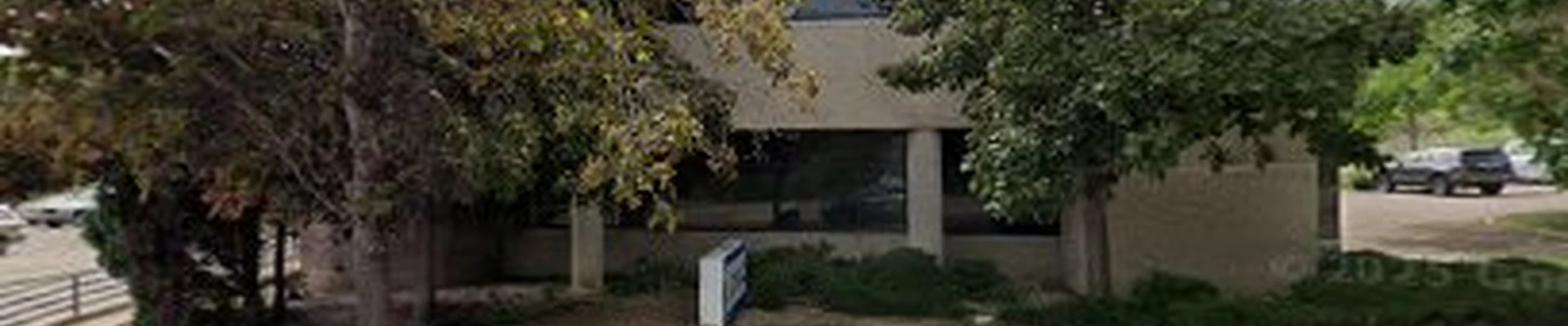 LONG Building Technologies