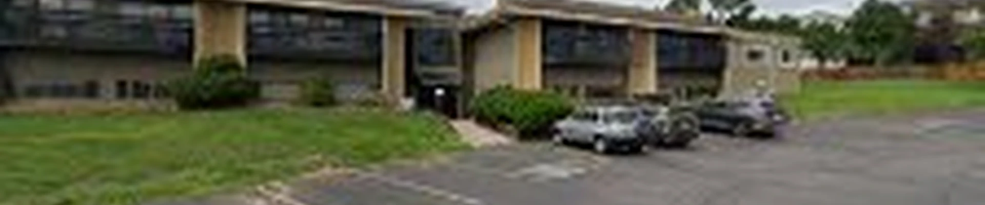 Apex Plumbing & Mechanical