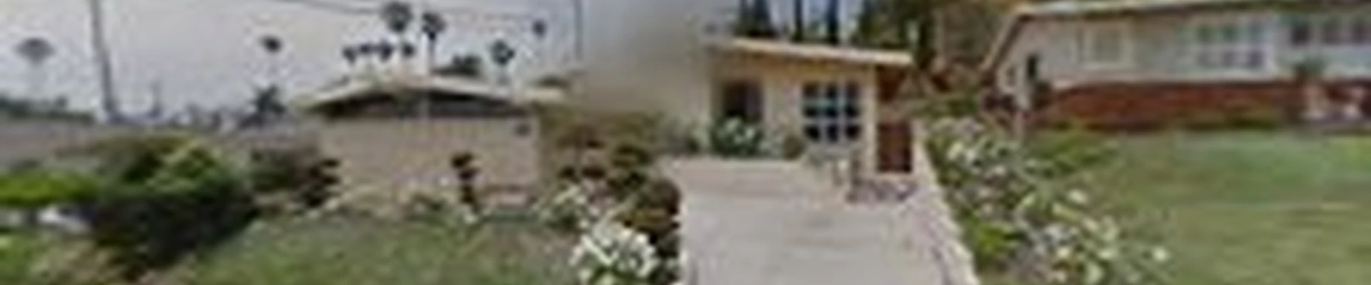 HADY CLEANING LLC SAN PEDRO CA