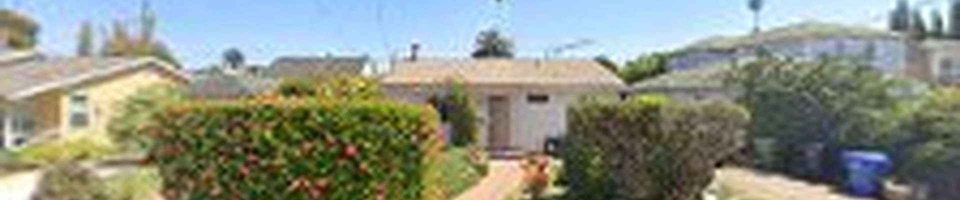 Carpet Cleaner Long Beach