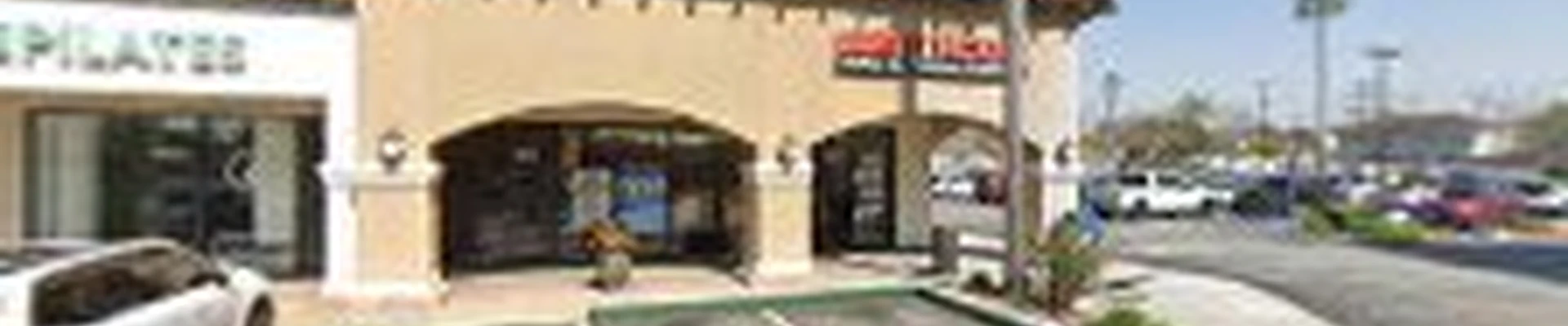 Old Town Carpet Cleaning