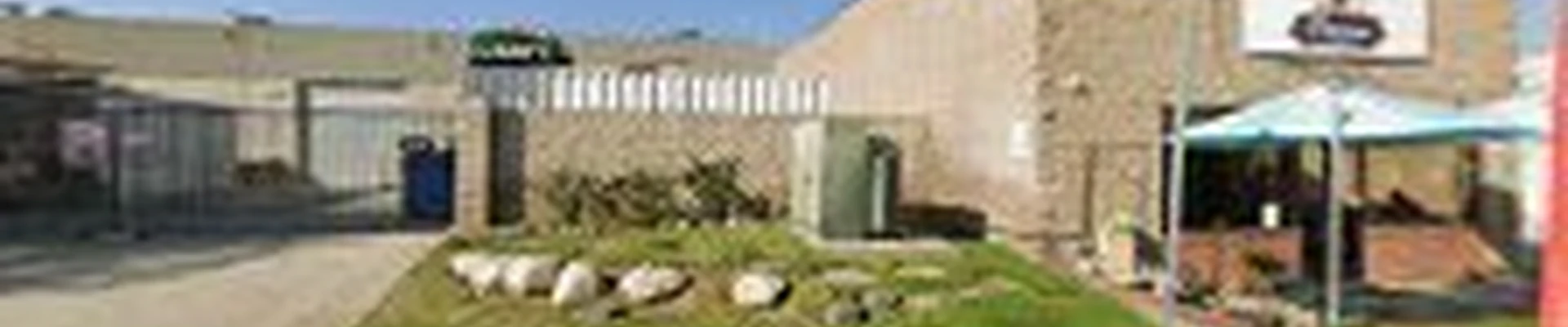 Mcgill Carpet Cleaning Huntington Beach