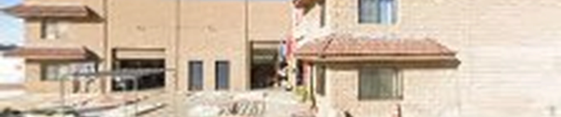 Safarian Carpet Cleaning