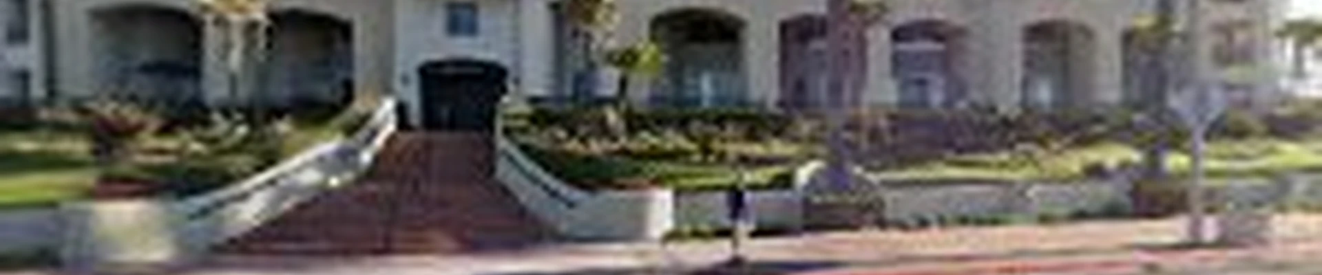 Specialized Surfaces Flooring Contractor