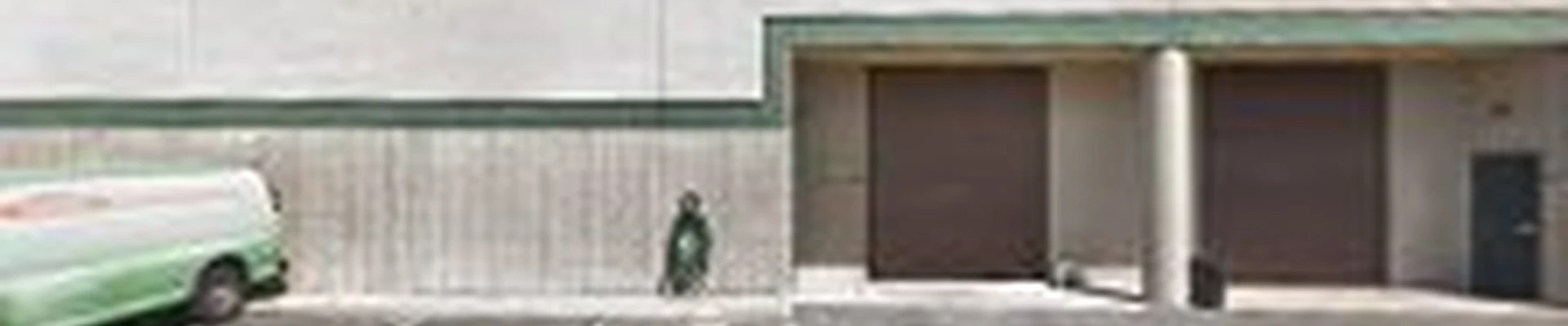 SERVPRO of Huntington Beach South