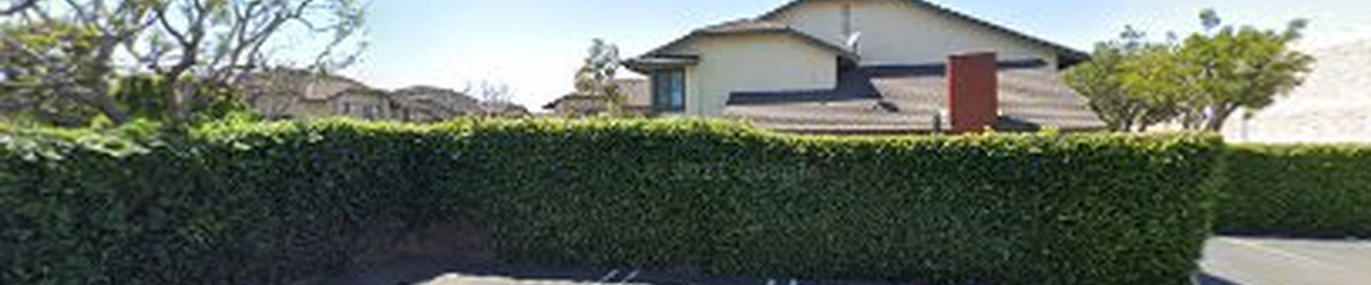 Joe & Son´s Quick Carpet Cleaning Co.