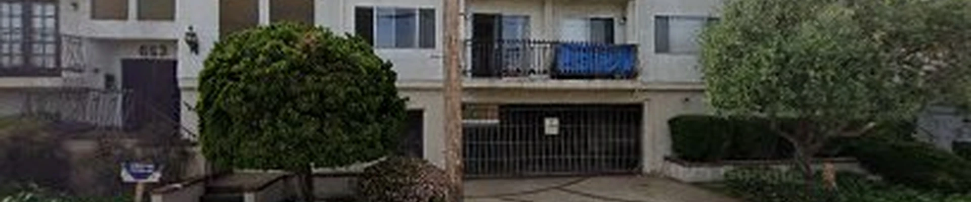 BR Cleaning Company