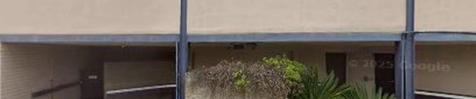 Smart Air Duct Cleaning Experts