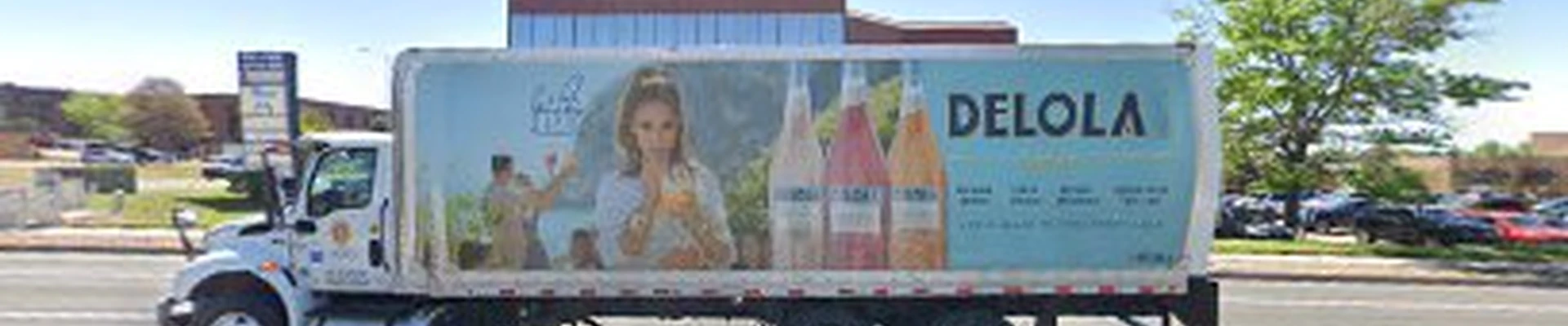 CO Heating and Cooling colorado springs