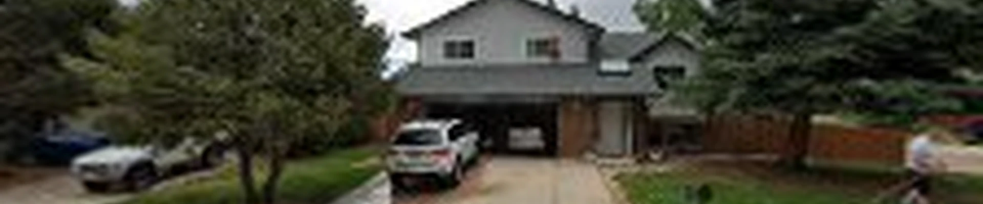 Air Care Mechanical LLC