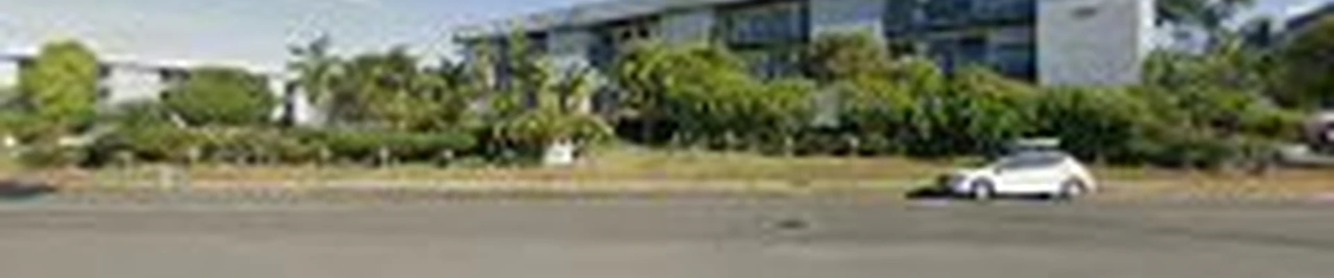 Better Home Pros Pressure Washing LLC