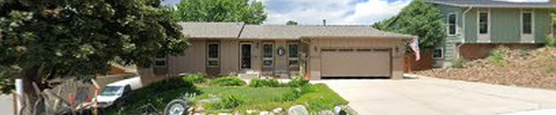 Aspen Heating & Cooling