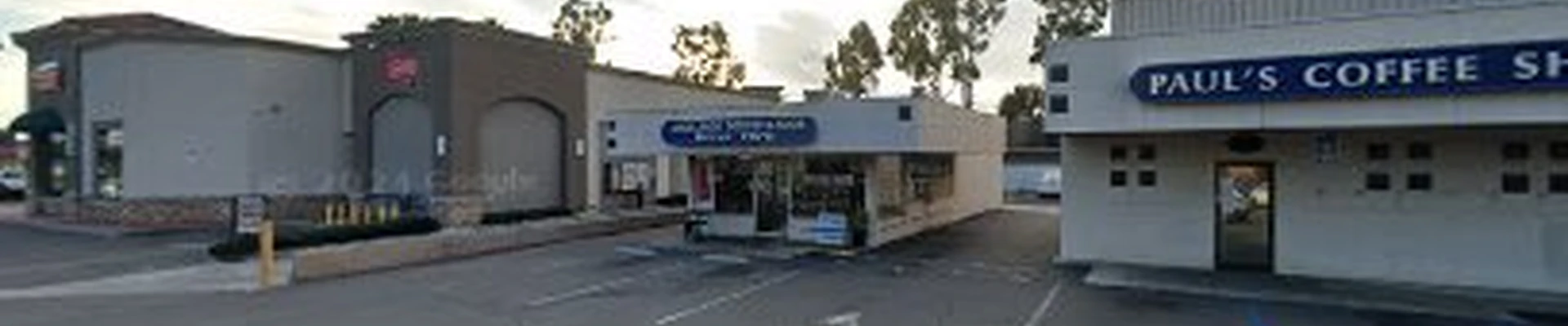 Valley Steam Carpet Cleaning