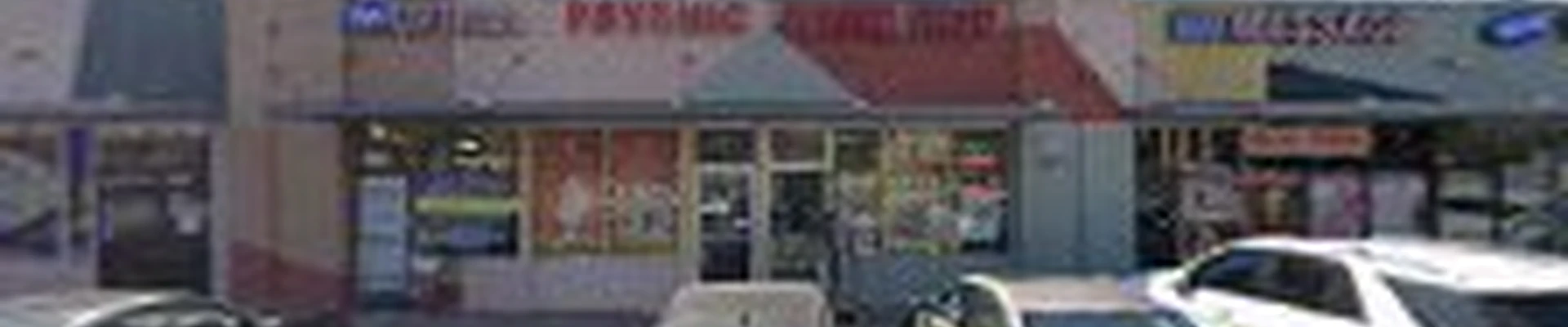 L & A Carpet Cleaning