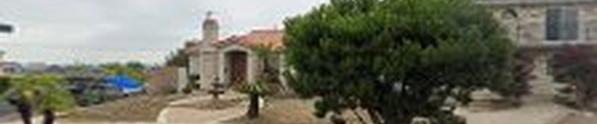 Best Pool & Spa Supplies Croat