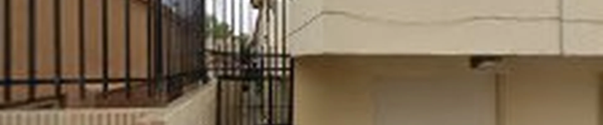 EcoBright Cleaning Services LLC