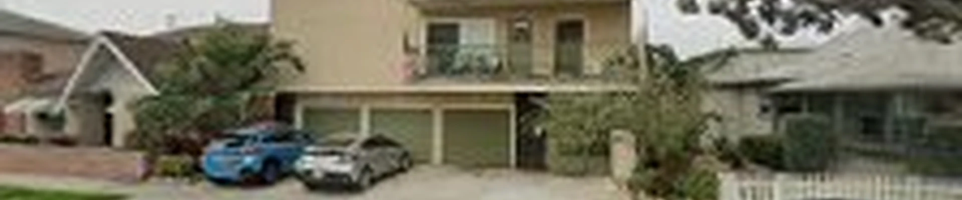 Guru Solar Cleaning LLC