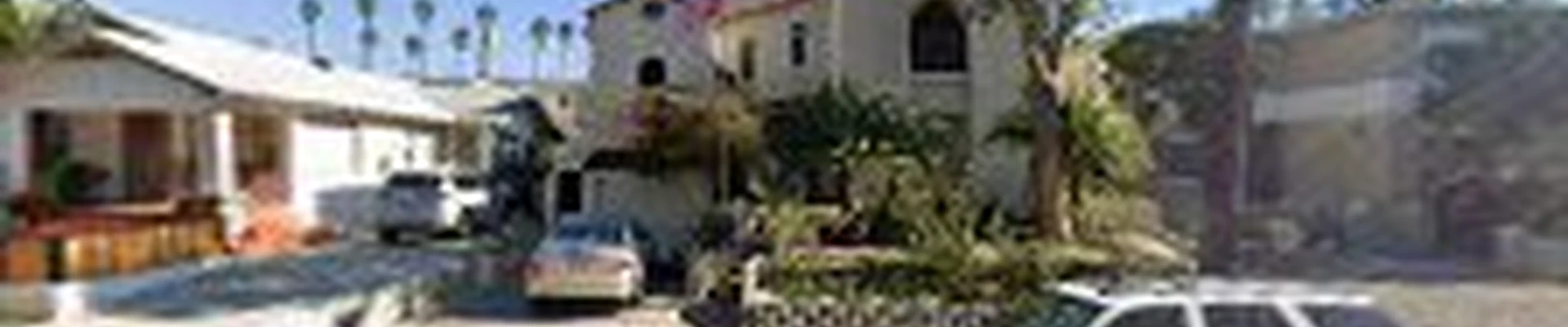 Paving Chimney Sweep & Cleaning