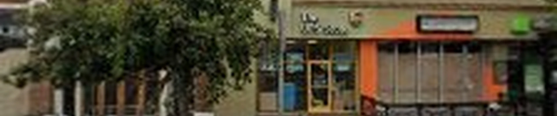 Long Beach Carpet Cleaners
