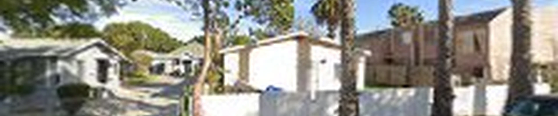 Eco Green Carpet Cleaning - Long Beach