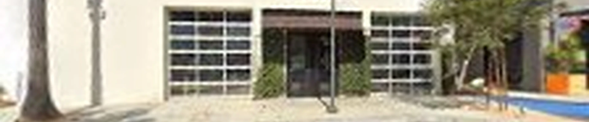 Bell Long Beach Rug & Carpet