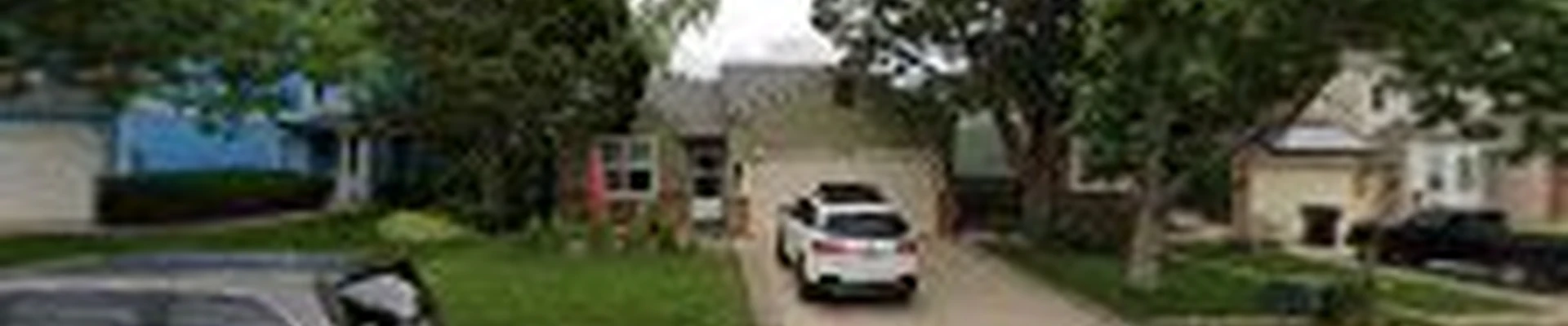 Eco Air Solutions of Colorado