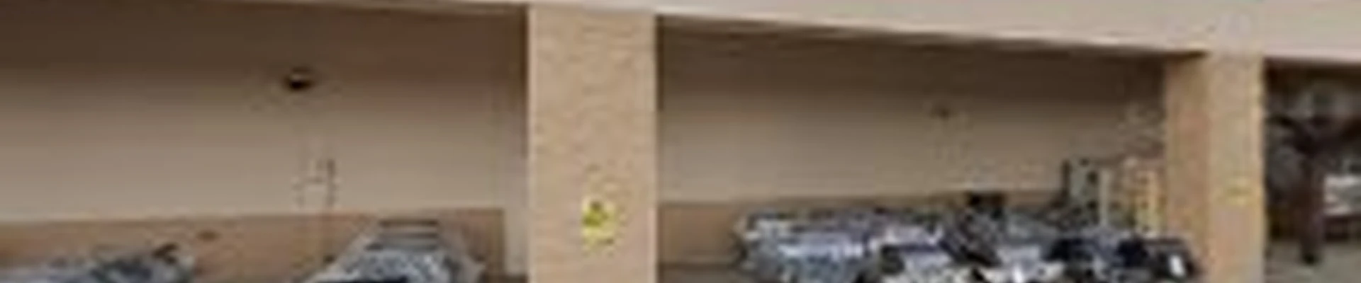 Home Services at The Home Depot