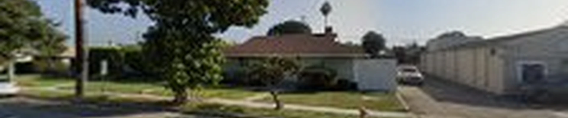 Mystic Steam Carpet & Upholstery Cleaning
