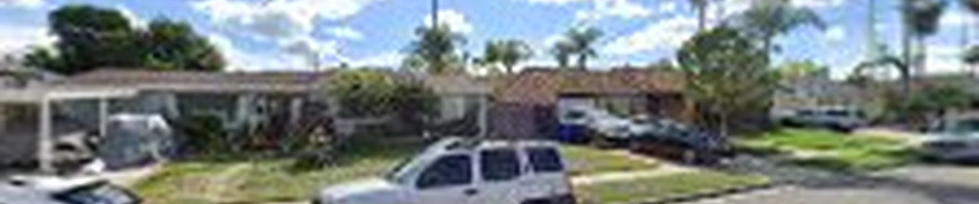 Green Bear Carpet Cleaning