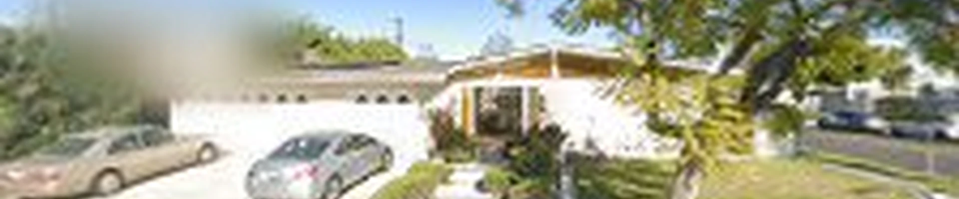 Bright Home Cleaning Los Alamitos