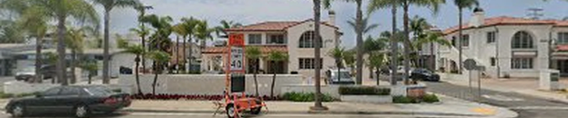 A-Flow Seamless Rain Gutters
