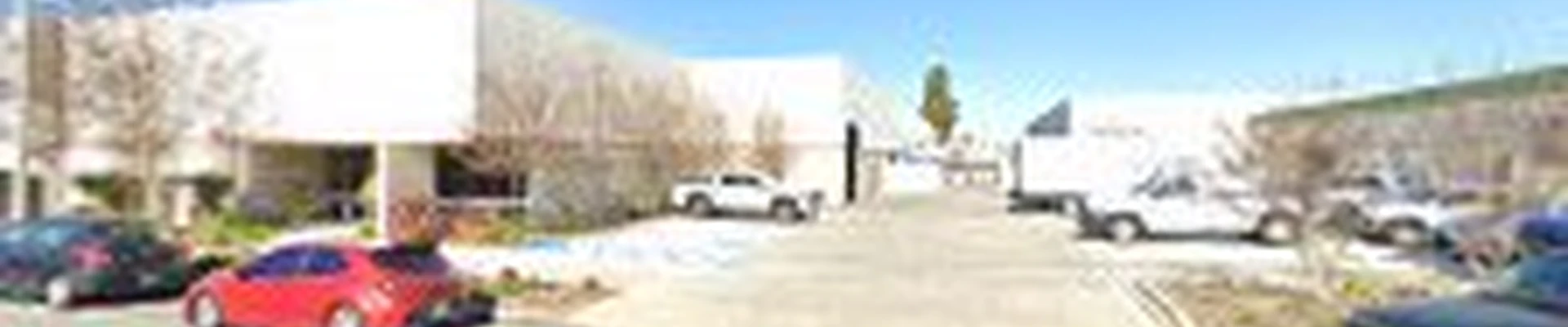 West Coast Property Maintenance, Inc.