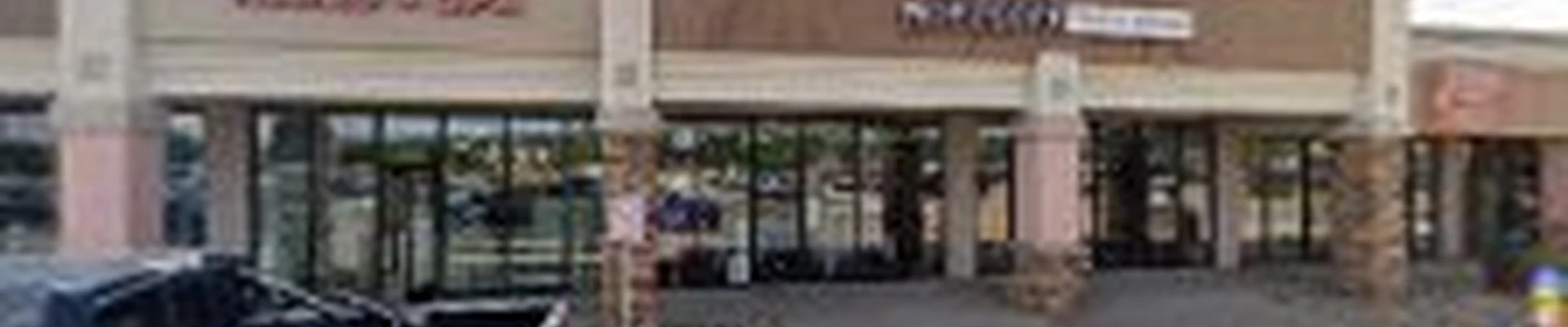 Porter Family Heating & Cooling