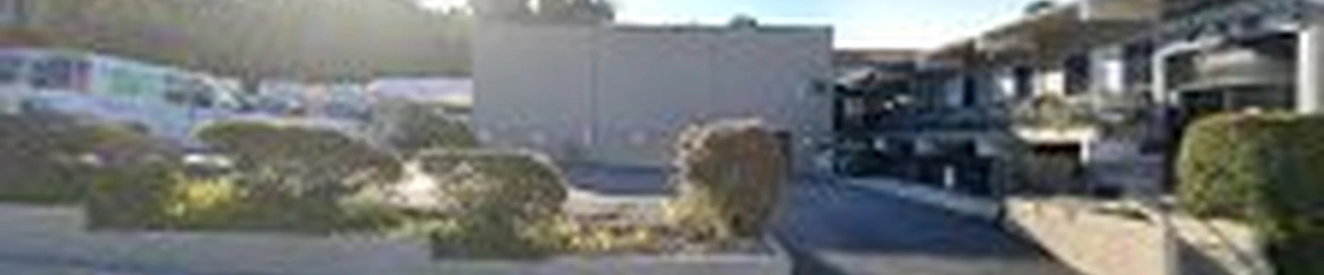 Modern Watershapes, LLC.