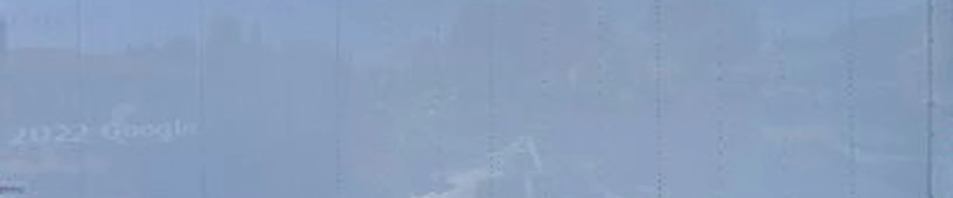 Crystal Clean Air Duct Services